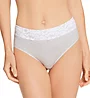 Le Mystere Cotton Touch Brief Panty 9020 - Image 1