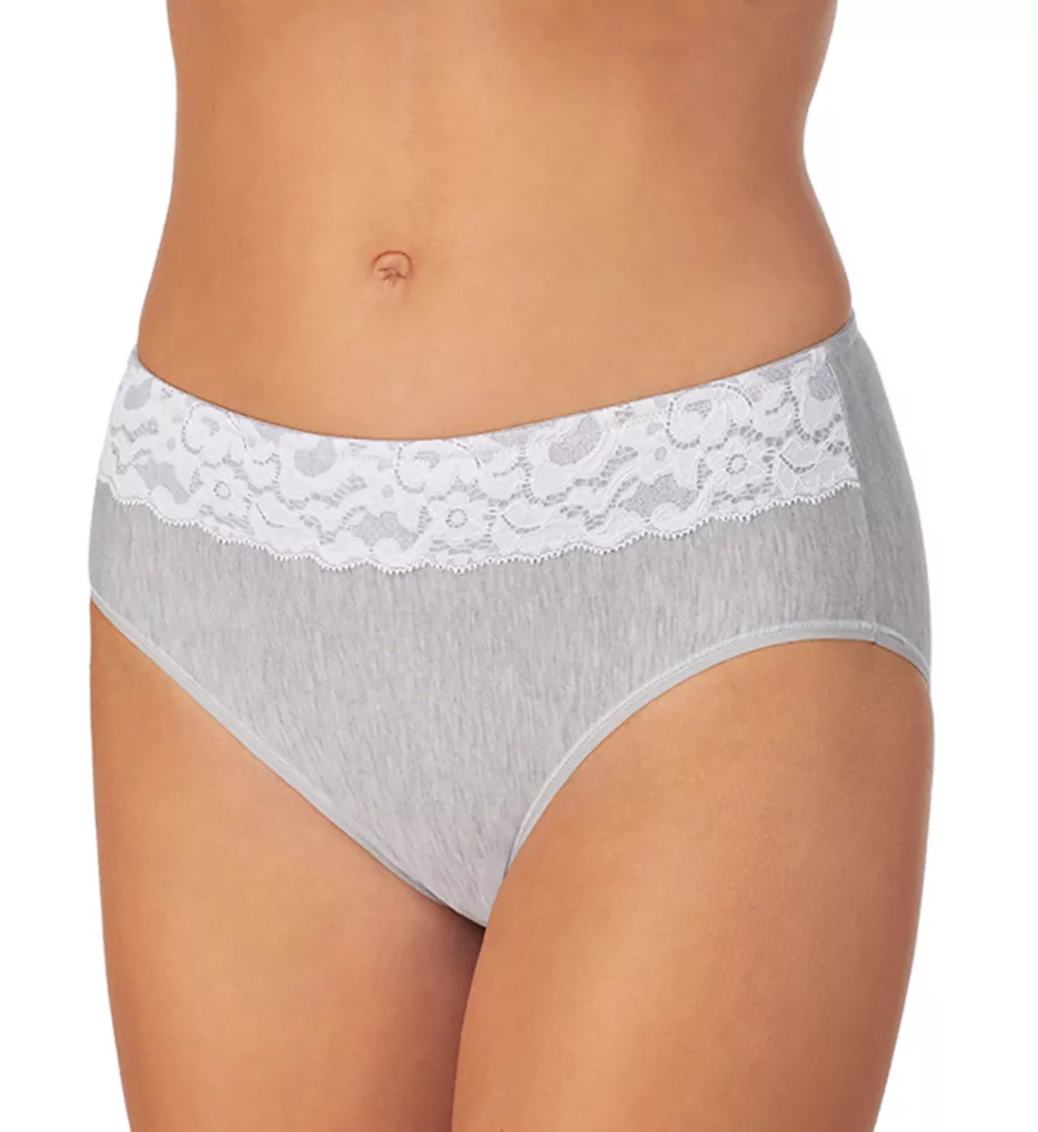 Le Mystere Womens Cotton Touch Uplift Bra : : Clothing, Shoes &  Accessories