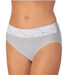 Cotton Touch Brief Panty