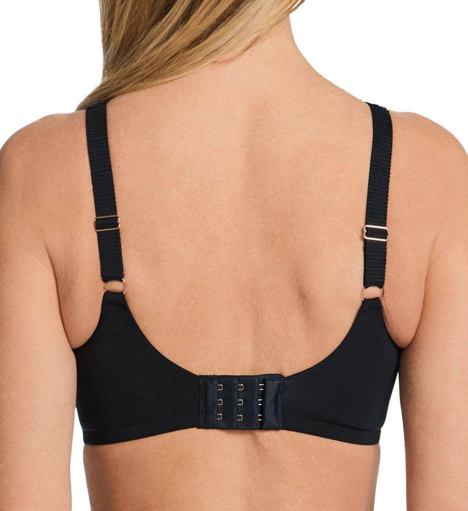 Le Mystere Lace Allure Contour Bra 9046 - Image 2