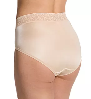 Safari French Cut Brief Panty