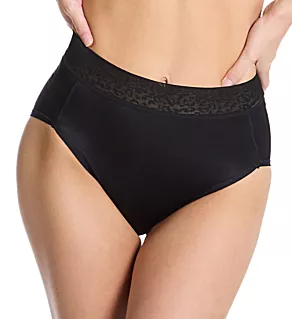 Safari French Cut Brief Panty