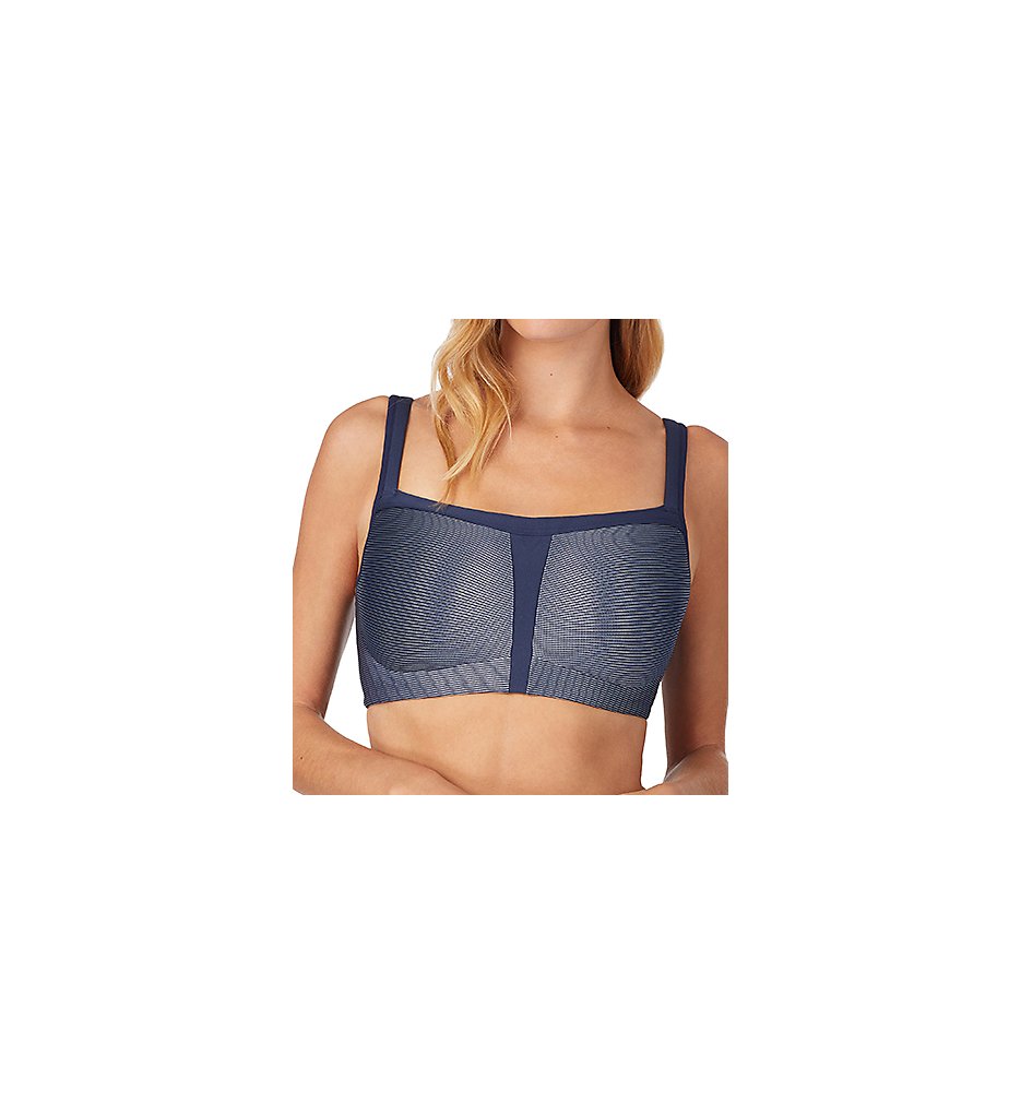 Bras and Panties by Le Mystere (2426791)