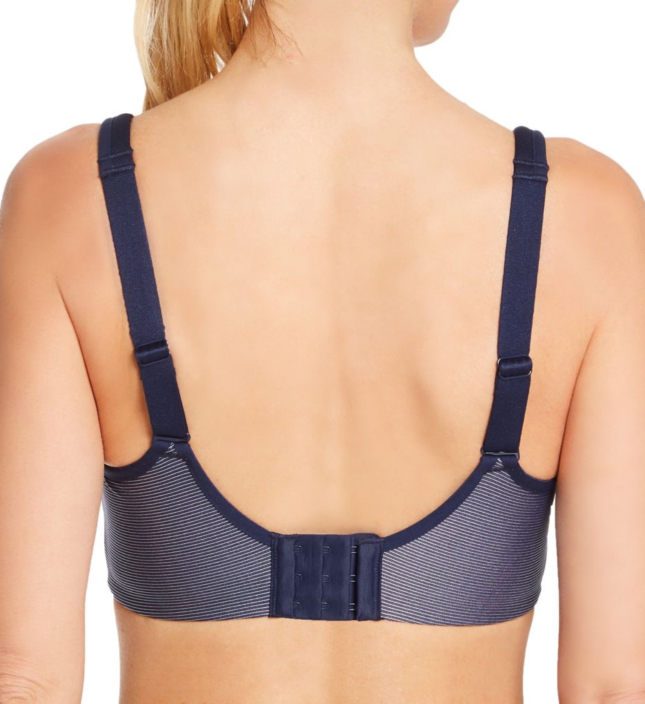 le mystere sports bras