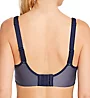 Le Mystere High Impact Full Support Underwire Sports Bra 920 - Image 2