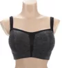 Le Mystere High Impact Full Support Underwire Sports Bra 920 - Image 1