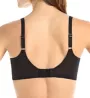 Le Mystere Transformative Tisha Memory Foam Bra 945 - Image 2