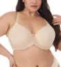 Le Mystere Transformative Tisha Memory Foam Bra 945 - Image 4