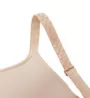 Le Mystere Transformative Tisha Memory Foam Bra 945 - Image 5