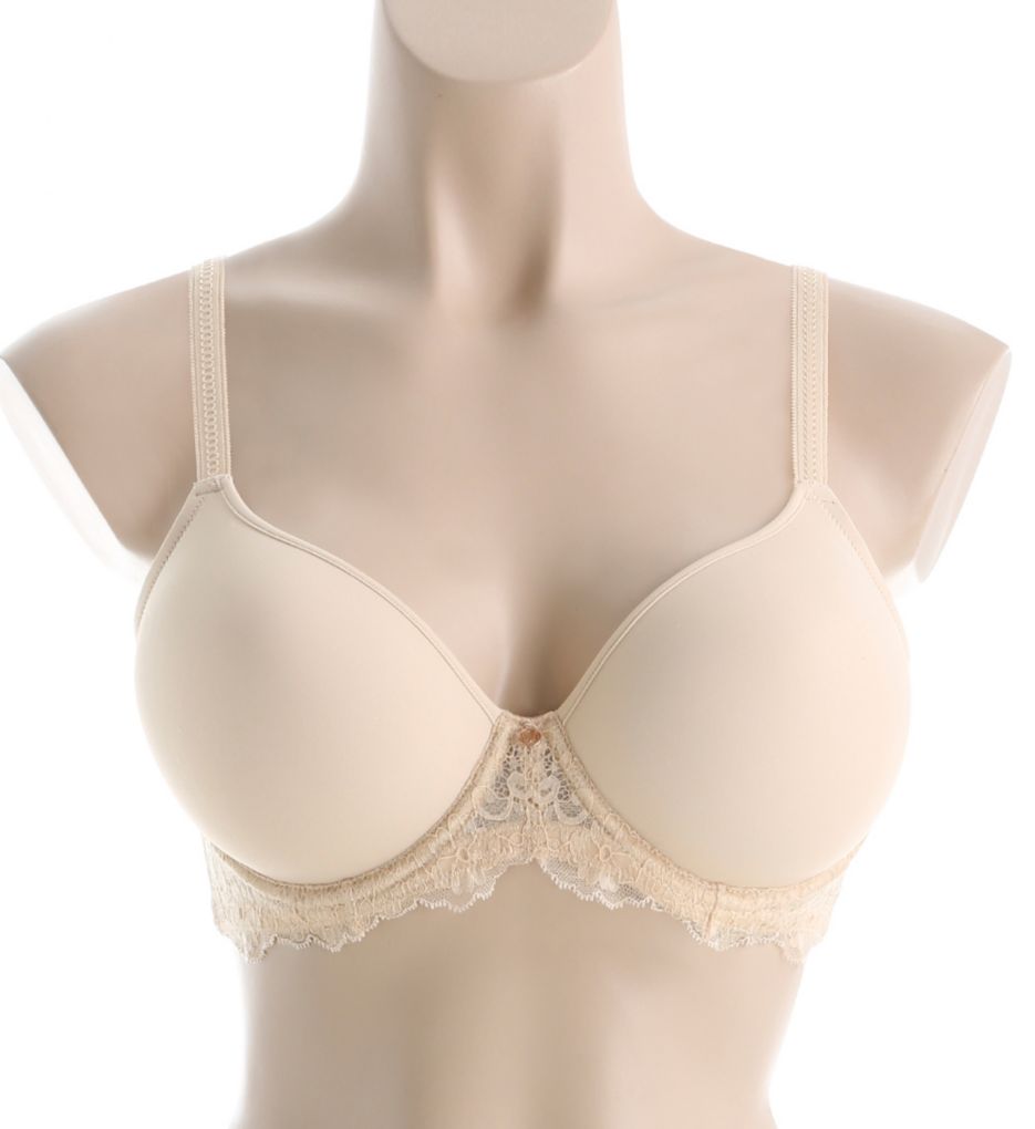 Le Mystere Le Mystere Transformative Tisha