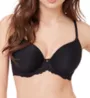 Le Mystere Transformative Tisha Memory Foam Bra 945