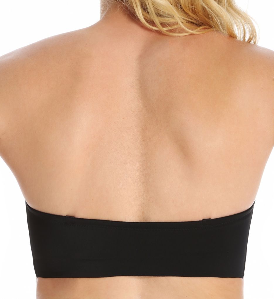 Ultimate Plunge Convertible Strapless Bra-bs