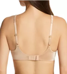 Safari Smoother Unlined Back Smoothing Bra