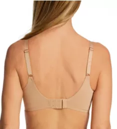 Signature Comfort T-Shirt Bra Natural 32G