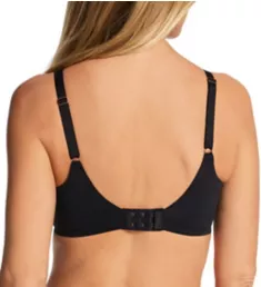 Signature Comfort T-Shirt Bra