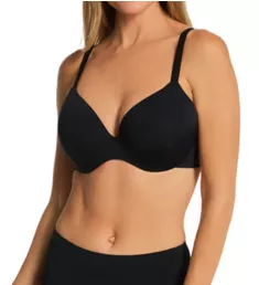 Signature Comfort T-Shirt Bra