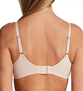 Lace Allure Full Coverage Underwire Bra