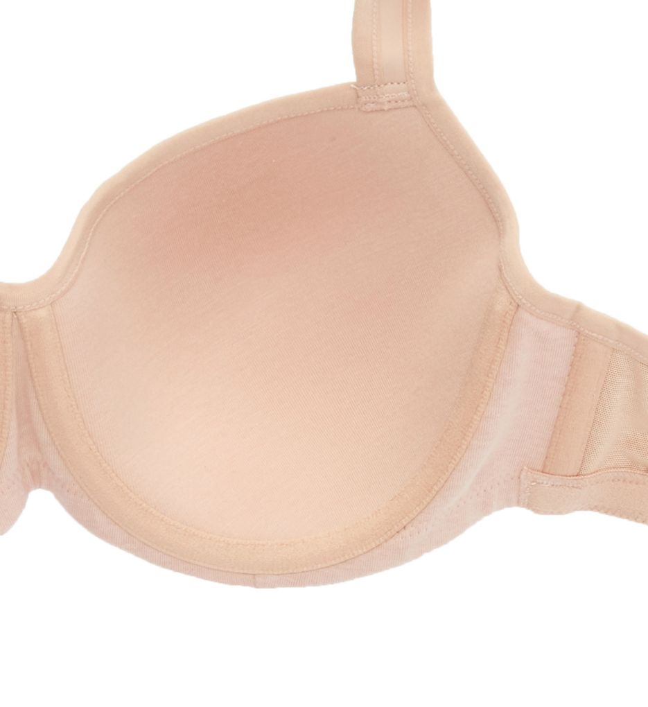 Le Mystere Renaissance Dream Tisha bra Size undefined - $13 - From