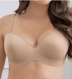 Dream Tisha Full Busted Bra