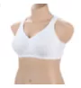 Leading Lady Claire Dreamy Comfort Every-Day Wirefree Bra 5006 - Image 4