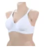 Leading Lady Brigitte Lightly Padded Contour Underwire Bra 5028 - Image 6