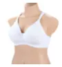 Leading Lady Brigitte Molded Soft Cup Bra 5042 - Image 6