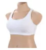 Leading Lady Serena Sports Bra 514 - Image 6