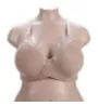 Leading Lady Brigitte Luxe Underwire T-Shirt Bra 5210 - Image 6