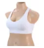 Leading Lady Lea Leisure Sports Bra 5521 - Image 4