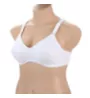 Leading Lady Bettie Latex Free Cotton Soft Cup Bra 600 - Image 7