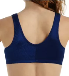 Marlene Front-Close Sleep and Leisure Bra