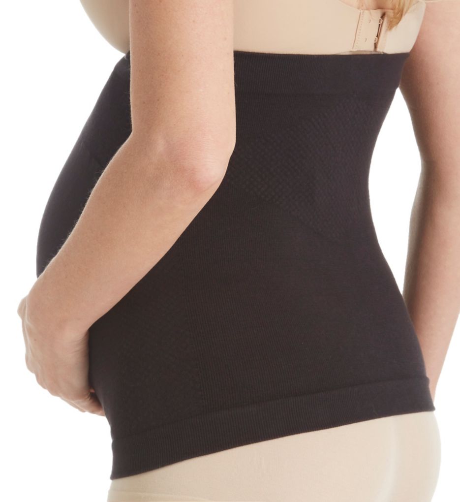 Seamless Full Support Maternity Band