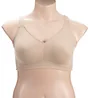 Leading Lady Claire Dreamy Comfort Every-Day Wirefree Bra 5006 - Image 1