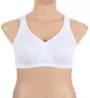 Leading Lady Claire Dreamy Comfort Every-Day Wirefree Bra 5006 - Image 1