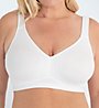 Leading Lady Claire Dreamy Comfort Every-Day Wirefree Bra