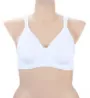 Leading Lady Brigitte Lightly Padded Contour Underwire Bra 5028 - Image 1