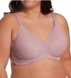 Brigitte Lightly Padded Contour Underwire Bra