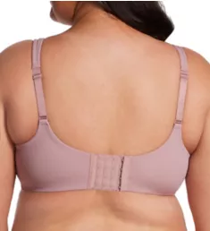 Brigitte Molded Soft Cup Bra