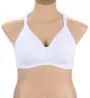 Leading Lady Brigitte Molded Soft Cup Bra 5042 - Image 1