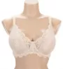 Leading Lady Ava Scallop Lace Cup Underwire Bra 5044 - Image 1