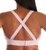 Leading Lady Greta Wirefree Crossback Bra 5070 - Image 2