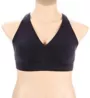 Leading Lady Greta Wirefree Crossback Bra 5070 - Image 1