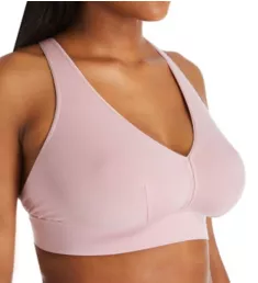 Greta Wirefree Crossback Bra