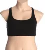 Leading Lady Serena Sports Bra 514 - Image 1