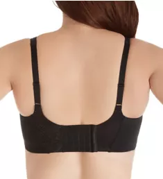 Brigitte Luxe Underwire T-Shirt Bra