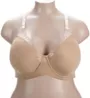 Leading Lady Brigitte Luxe Underwire T-Shirt Bra 5210 - Image 1