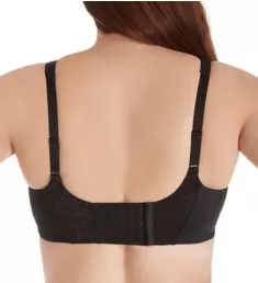 Brigitte Luxe Wirefree T-Shirt Bra