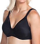 Luxe Body Side Smoothing Wirefree T-Shirt Bra