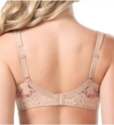 Brigitte Balconette Contour Underwire Bra