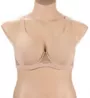 Leading Lady Brigitte Balconette Contour Underwire Bra 5214 - Image 1